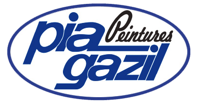 Piagazil